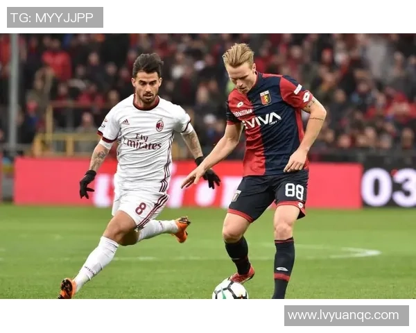 重庆足球队在世界锦标赛中的默契配合与战术分析