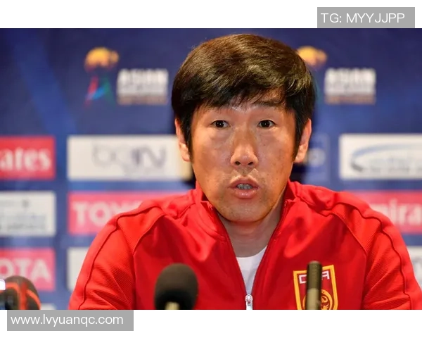 中国回族女足球明星及其成就盘点与介绍