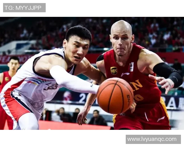 杭州篮球队在奥运会积分榜上以82分领先其他队伍展现强大实力