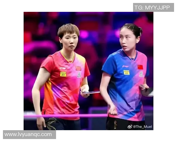 武汉乒乓球队在全国锦标赛积分榜上以60分稳居第一名展现强劲实力