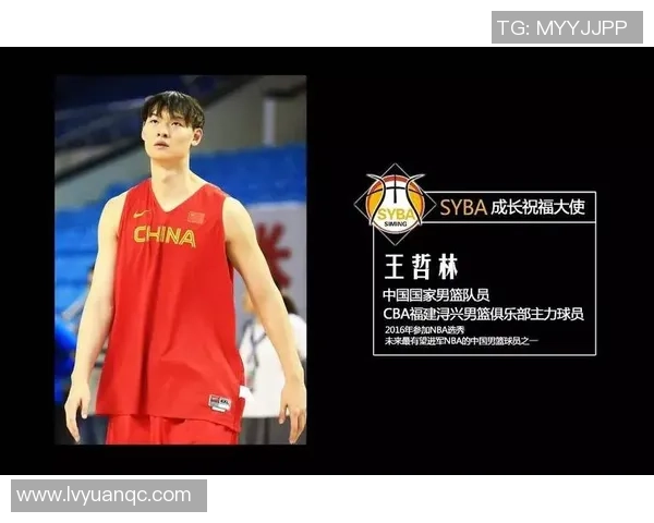 武汉篮球队心理素质创新高引发关注篮球心理排名再上新台阶