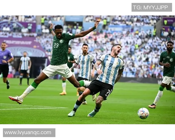 深圳足球队洲际杯表现评析与比赛经验总结