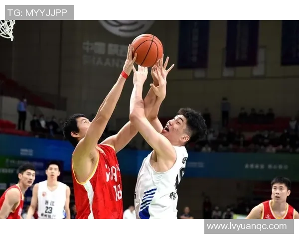 西安篮球队在全国篮球节奏排行榜中荣获第4名的辉煌成就