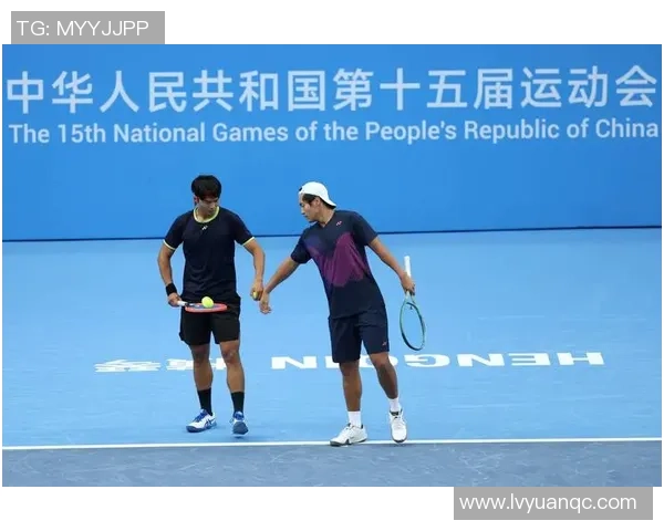 赛后分析:上海网球队与深圳网球队的战术对决与启示