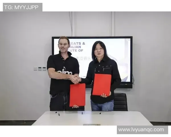 赛后复盘:广州排球队与杭州排球队默契配合的精彩瞬间分析