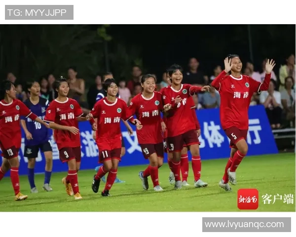 足球明星夜市探秘与美食之旅揭秘谁是这位球场巨星