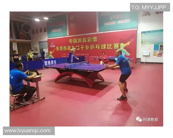 乒乓球心理素质评比揭晓南京乒乓球队荣登第九名引发关注