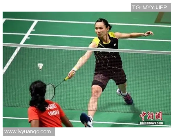 亚运会特别报道：成都羽毛球队如何在挑战中实现历史性突破与辉煌成就