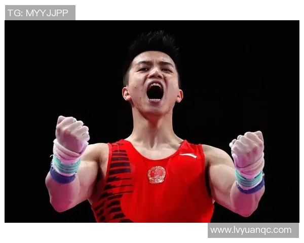 上海羽毛球队在亚运会积分榜上以90分稳居第一位引发关注