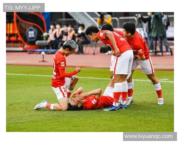 广州足球队选拔赛表现分析与状态评估全面解读