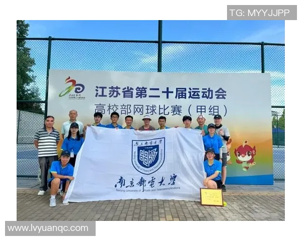 武汉网球队展现灵活战术风采引领联赛新潮流