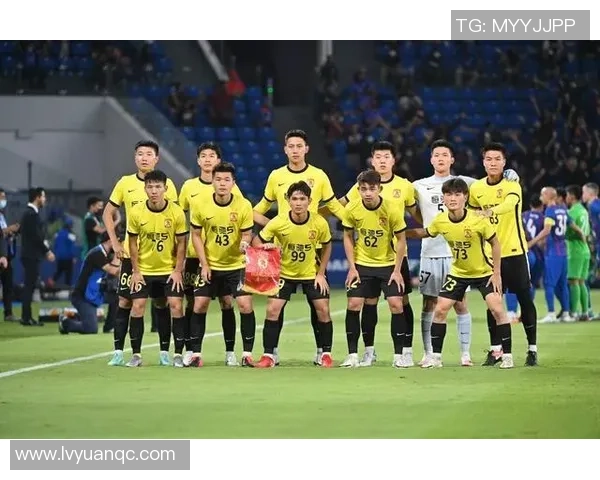 重庆足球队心理素质排名第一最新足球心理素质TOP10揭晓