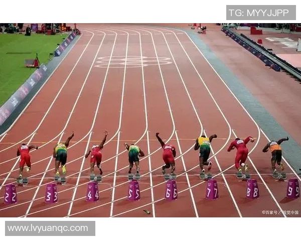 西安足球队耐力问题引发热议球迷与专家各执己见探讨比赛表现