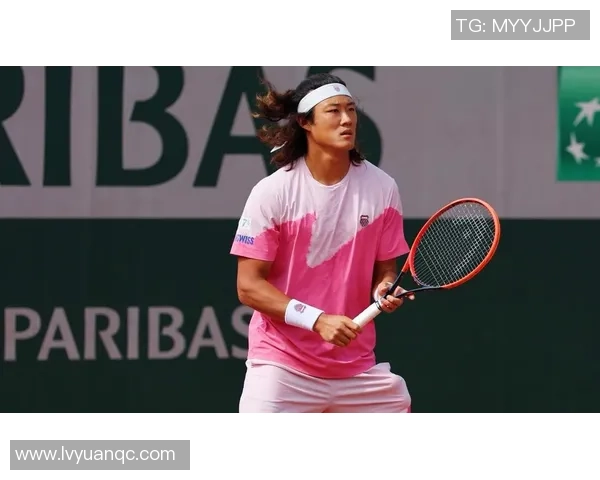 重庆网球队在网球比赛中取得新突破经验排名创新高引发广泛关注