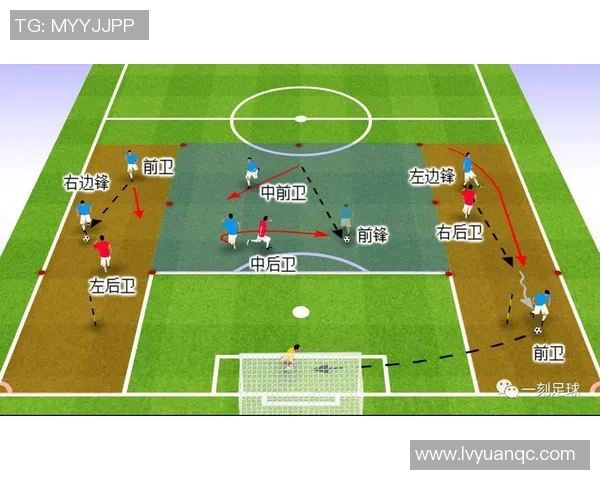 如何在足球明星卡中获得稀有球员的抽取技巧与攻略分享